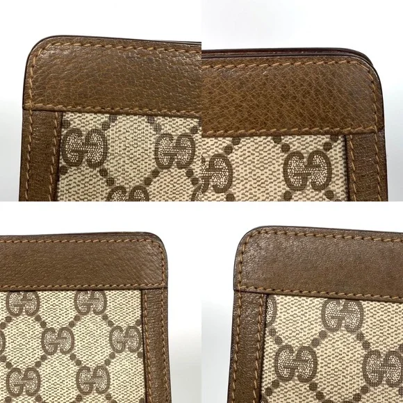 Gucci Ophidia Clutch - Picture 12 of 17